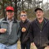 2020-Wood Splitting